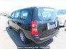 Used 2005 AT toyota succeed-van NCP51V Image[3]