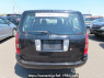 Used 2005 AT toyota succeed-van NCP51V Image[4]