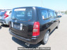 Used 2005 AT toyota succeed-van NCP51V Image[5]