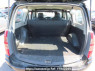 Used 2005 AT toyota succeed-van NCP51V Image[6]