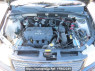 Used 2005 AT toyota succeed-van NCP51V Image[7]