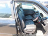 Used 2005 AT toyota succeed-van NCP51V Image[9]