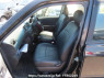 Used 2005 AT toyota succeed-van NCP51V Image[10]