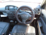 Used 2005 AT toyota succeed-van NCP51V Image[14]