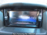 Used 2005 AT toyota succeed-van NCP51V Image[15]