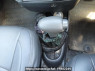 Used 2005 AT toyota succeed-van NCP51V Image[17]
