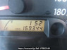 Used 2005 AT toyota succeed-van NCP51V Image[19]