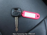 Used 2005 AT toyota succeed-van NCP51V Image[22]