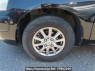 Used 2005 AT toyota succeed-van NCP51V Image[23]