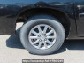 Used 2005 AT toyota succeed-van NCP51V Image[25]
