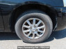 Used 2005 AT toyota succeed-van NCP51V Image[26]