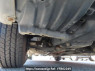 Used 2005 AT toyota succeed-van NCP51V Image[27]