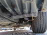 Used 2005 AT toyota succeed-van NCP51V Image[28]