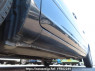 Used 2005 AT toyota succeed-van NCP51V Image[29]