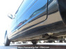 Used 2005 AT toyota succeed-van NCP51V Image[30]