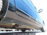 Used 2005 AT toyota succeed-van NCP51V Image[31]