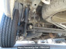 Used 2005 AT toyota succeed-van NCP51V Image[33]