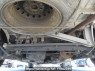 Used 2005 AT toyota succeed-van NCP51V Image[34]