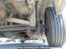 Used 2005 AT toyota succeed-van NCP51V Image[35]
