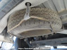 Used 2005 AT toyota succeed-van NCP51V Image[36]