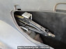 Used 2005 AT toyota succeed-van NCP51V Image[37]