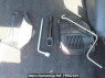 Used 2005 AT toyota succeed-van NCP51V Image[38]
