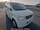 Mitsubishi eK Wagon H82W