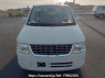 Used 2011 AT mitsubishi ek-wagon H82W Image[1]