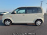 Used 2011 AT mitsubishi ek-wagon H82W Image[3]
