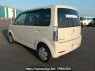 Used 2011 AT mitsubishi ek-wagon H82W Image[4]