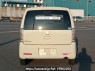 Used 2011 AT mitsubishi ek-wagon H82W Image[5]
