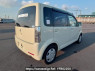 Used 2011 AT mitsubishi ek-wagon H82W Image[6]