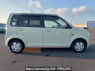 Used 2011 AT mitsubishi ek-wagon H82W Image[7]