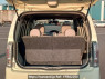 Used 2011 AT mitsubishi ek-wagon H82W Image[8]