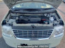 Used 2011 AT mitsubishi ek-wagon H82W Image[9]