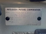 Used 2011 AT mitsubishi ek-wagon H82W Image[10]
