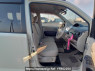 Used 2011 AT mitsubishi ek-wagon H82W Image[12]