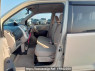 Used 2011 AT mitsubishi ek-wagon H82W Image[13]