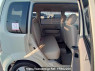 Used 2011 AT mitsubishi ek-wagon H82W Image[14]