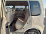 Used 2011 AT mitsubishi ek-wagon H82W Image[15]
