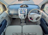 Used 2011 AT mitsubishi ek-wagon H82W Image[16]