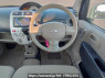 Used 2011 AT mitsubishi ek-wagon H82W Image[18]