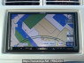Used 2011 AT mitsubishi ek-wagon H82W Image[19]