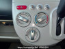 Used 2011 AT mitsubishi ek-wagon H82W Image[20]