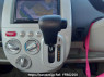 Used 2011 AT mitsubishi ek-wagon H82W Image[21]