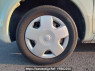 Used 2011 AT mitsubishi ek-wagon H82W Image[26]