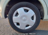 Used 2011 AT mitsubishi ek-wagon H82W Image[27]