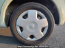 Used 2011 AT mitsubishi ek-wagon H82W Image[28]