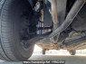 Used 2011 AT mitsubishi ek-wagon H82W Image[29]
