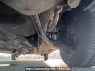 Used 2011 AT mitsubishi ek-wagon H82W Image[30]